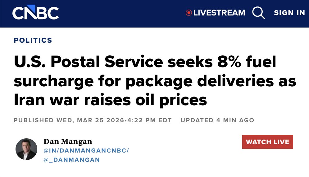 derek guy tweet media