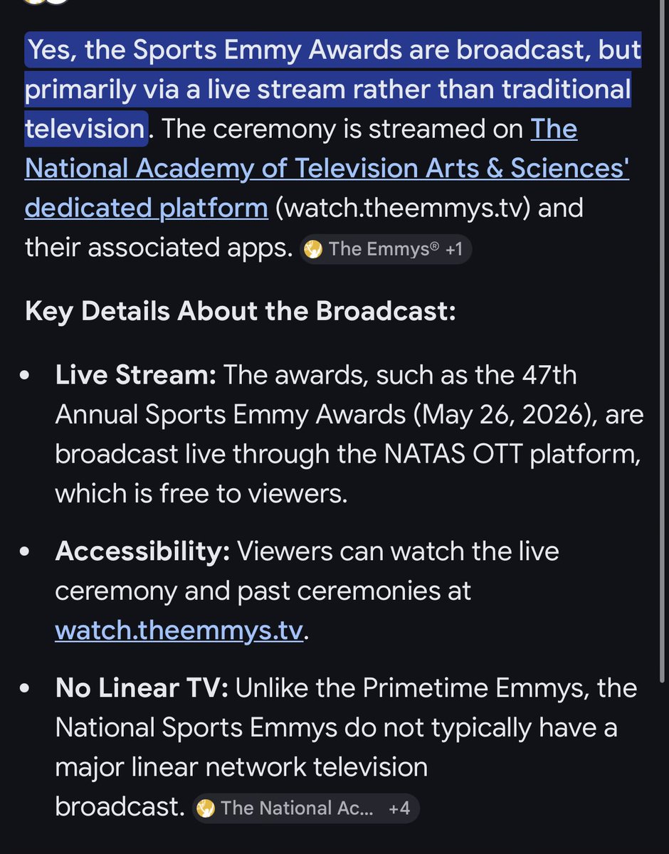 Lisa Greene tweet media