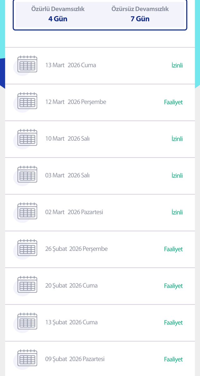 cansin❤️❤️ #montella tweet media