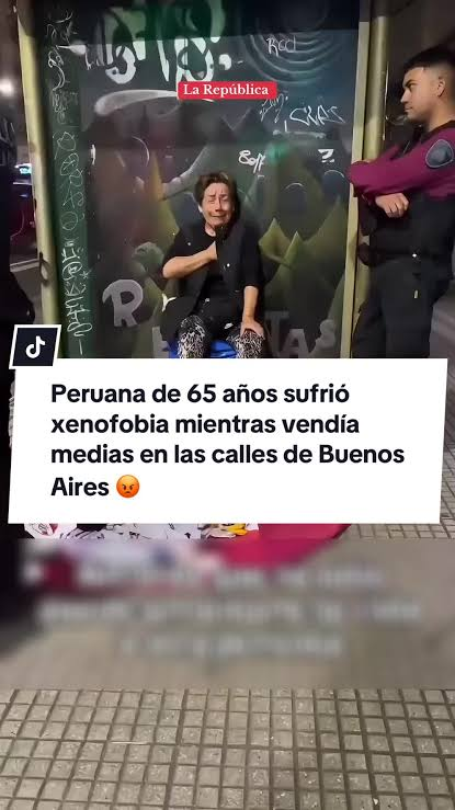 Inmortus tweet media