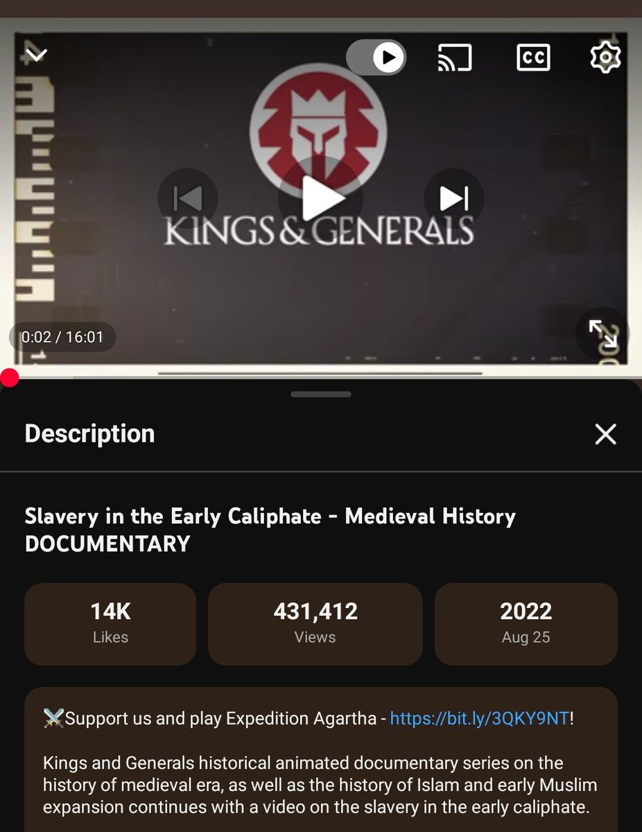 NORTH YOUR MATE💫 tweet media