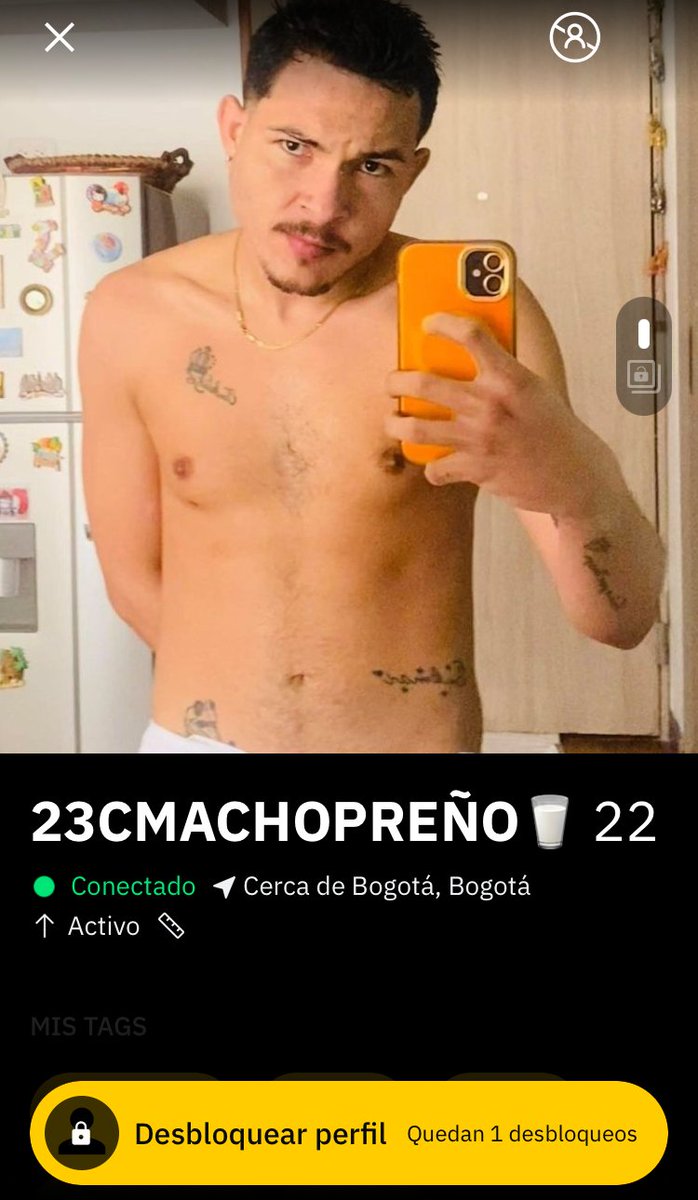 DENUNCIAPERRAS tweet media