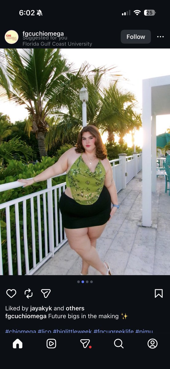 Bennett Fitzpatrick III tweet media