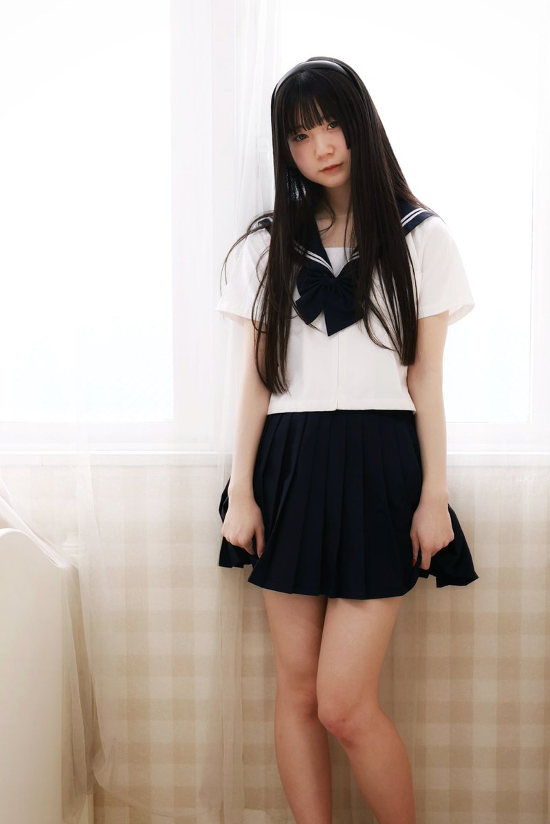 TE2YA（feat.竹内哲也） tweet media