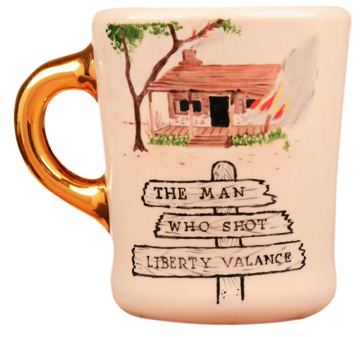 Z. W. Lewis tweet media