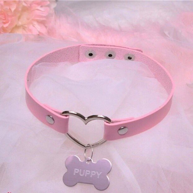 ʟᴜᴍɪ tweet media