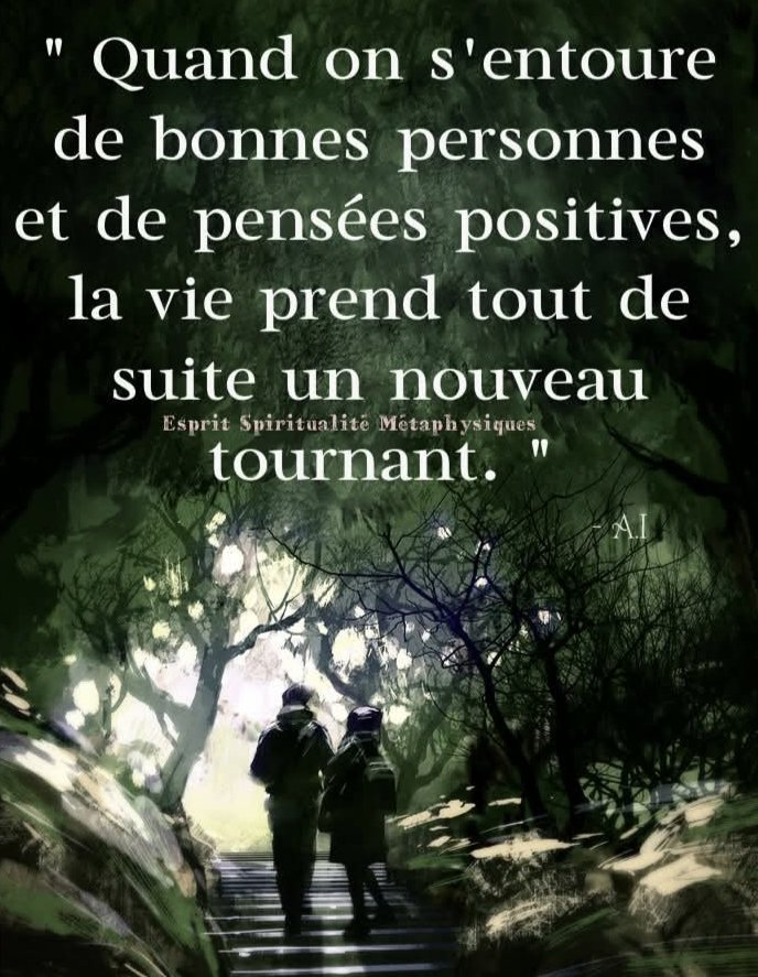 Sagesse Pure tweet media