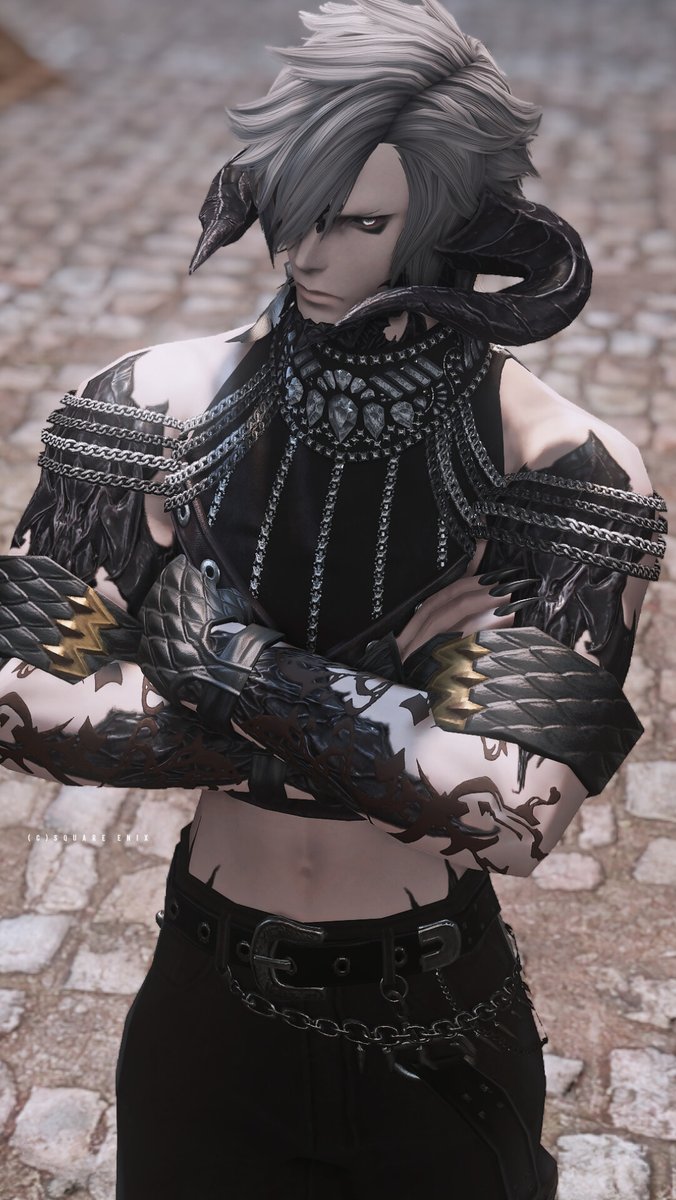 🌸(ｵﾊﾅ) tweet media