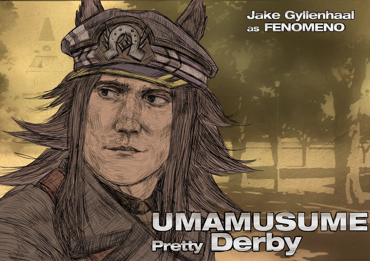 Limestone tweet media