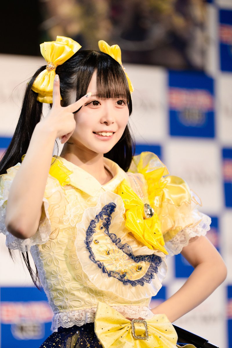 LIVEアイドルステージチャンネル tweet media