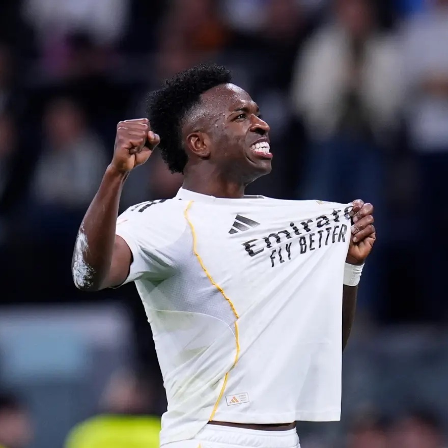 Madrid Xtra tweet media