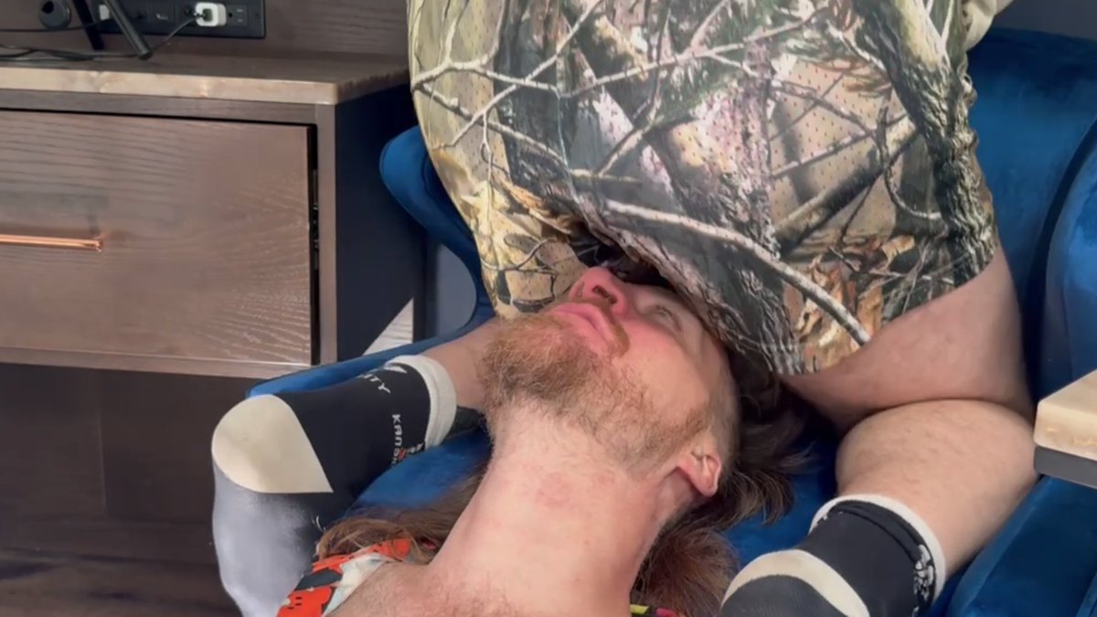 FACESiTMEB0ST0N BOSTON tweet media