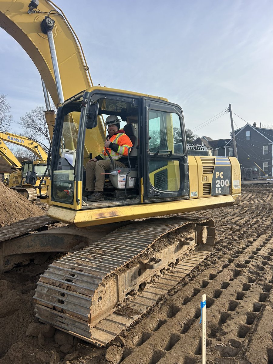 IUOE Local 49 tweet media