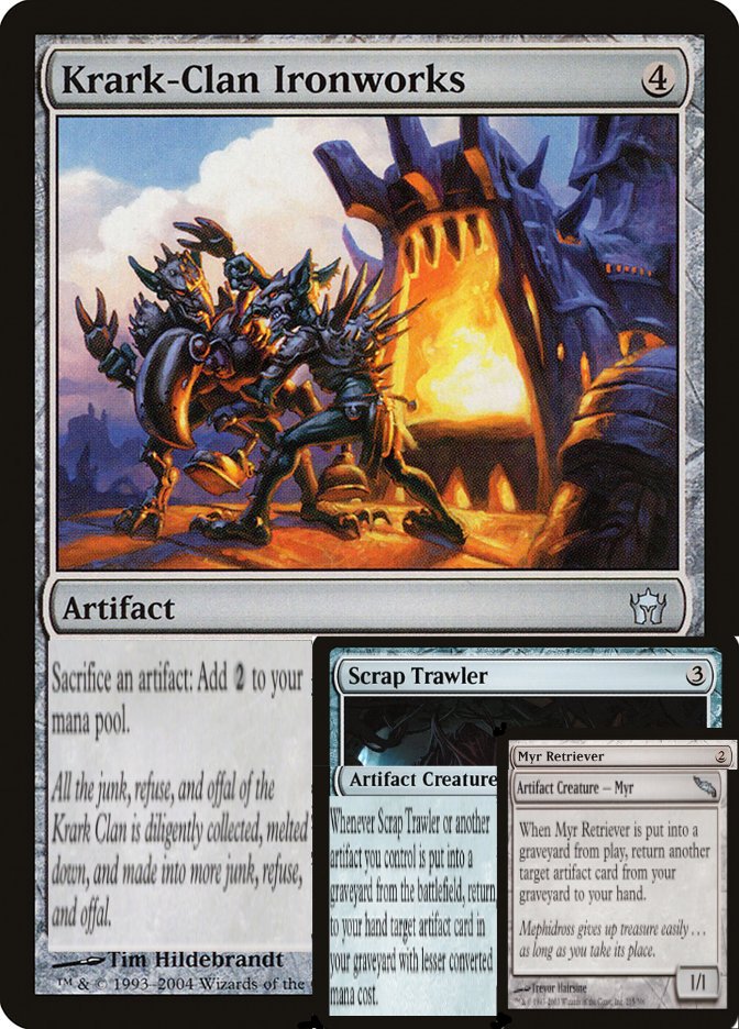 Will Kowalczyk tweet media