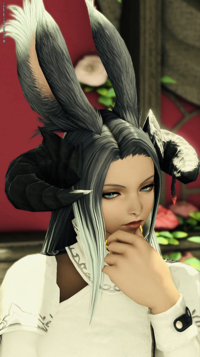 ねーさん🐰 tweet media