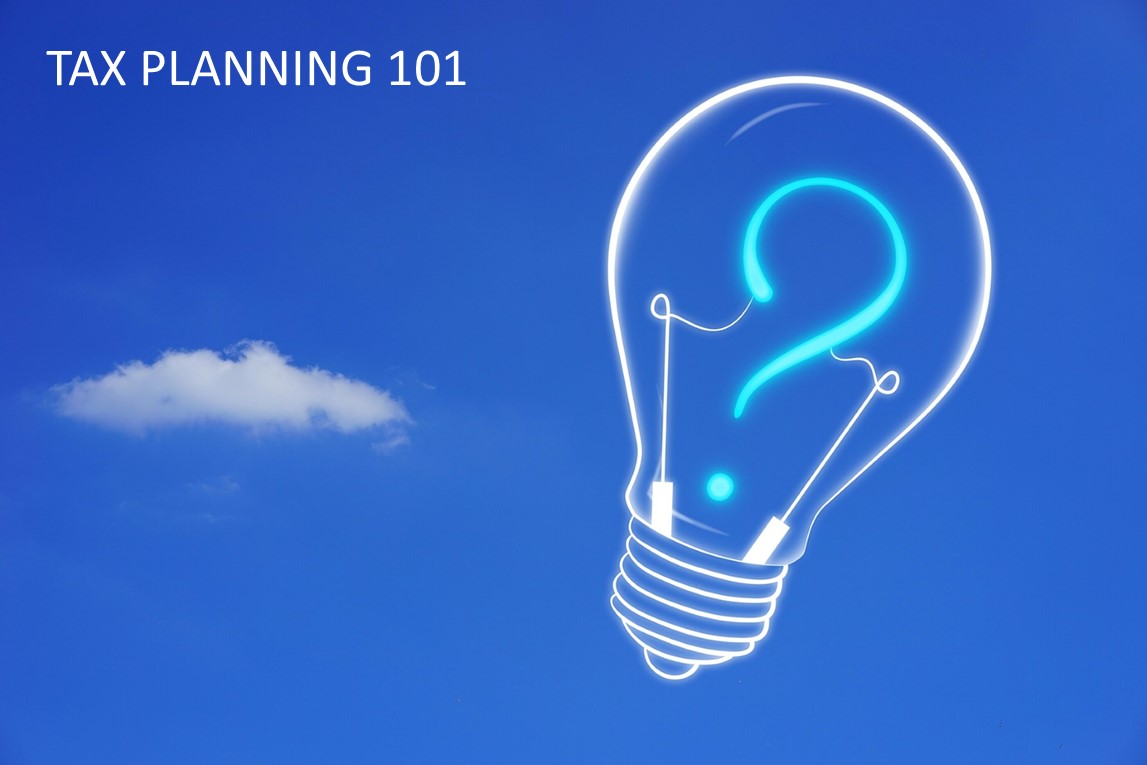 NoelDalmacio's tweet photo. Tax Planning 101: Double check your withholding and estimated tax payments to ensure you aren't having too much—or too little—withheld from your paycheck. https://t.co/9ZnfONOQYv