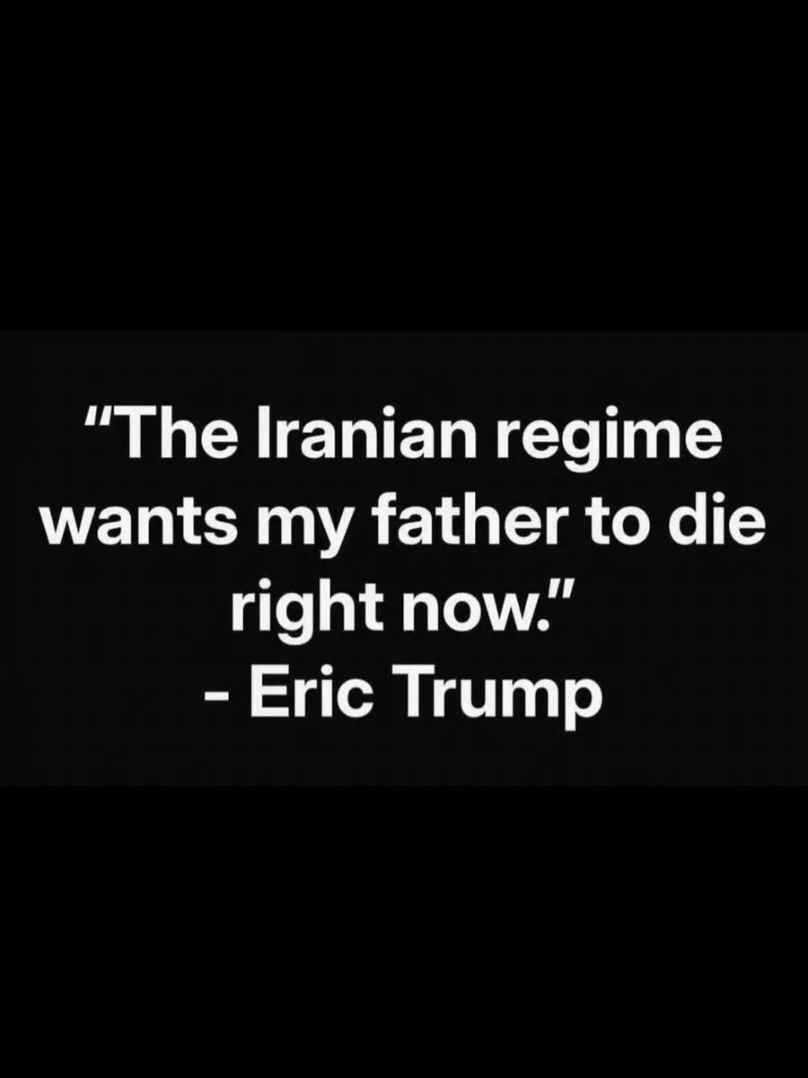 Daniel Prinsloo tweet media