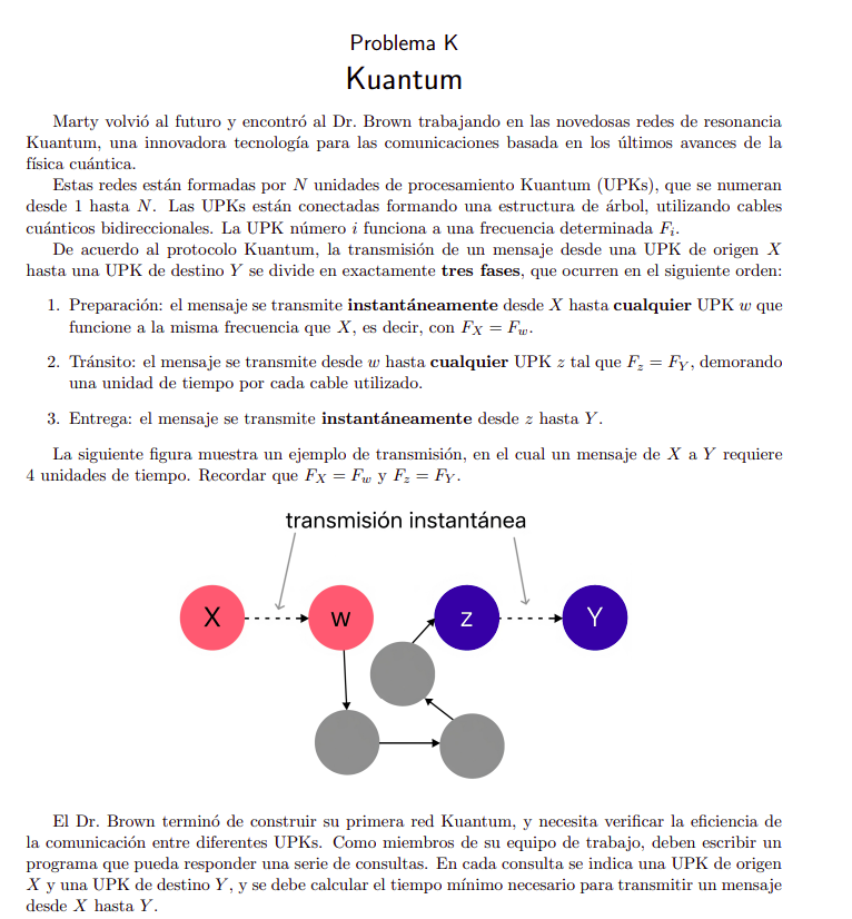 Pólya🇭🇺 tweet media