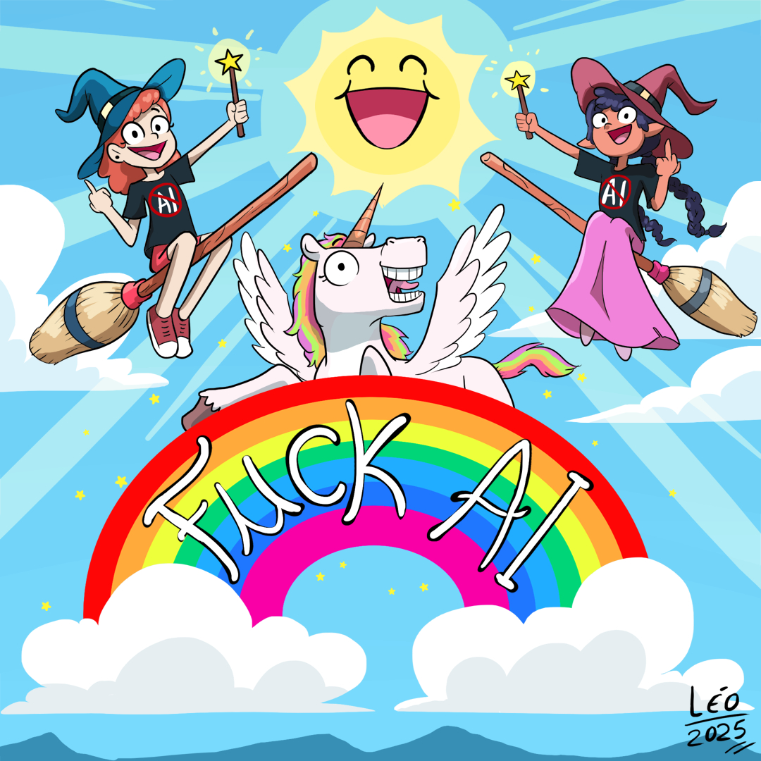 Leonardo Mello tweet media