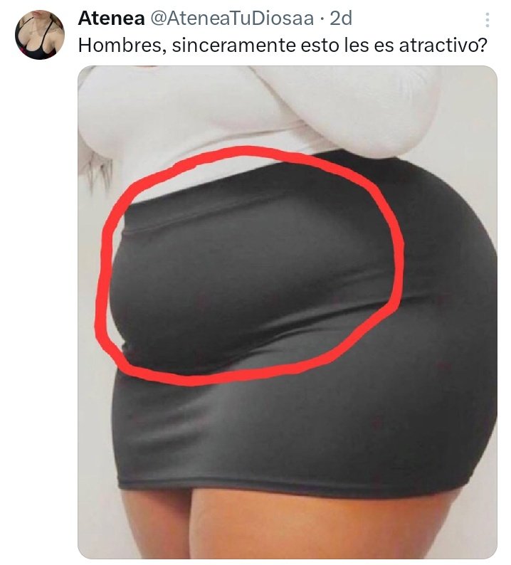 Pepe & Any tweet media