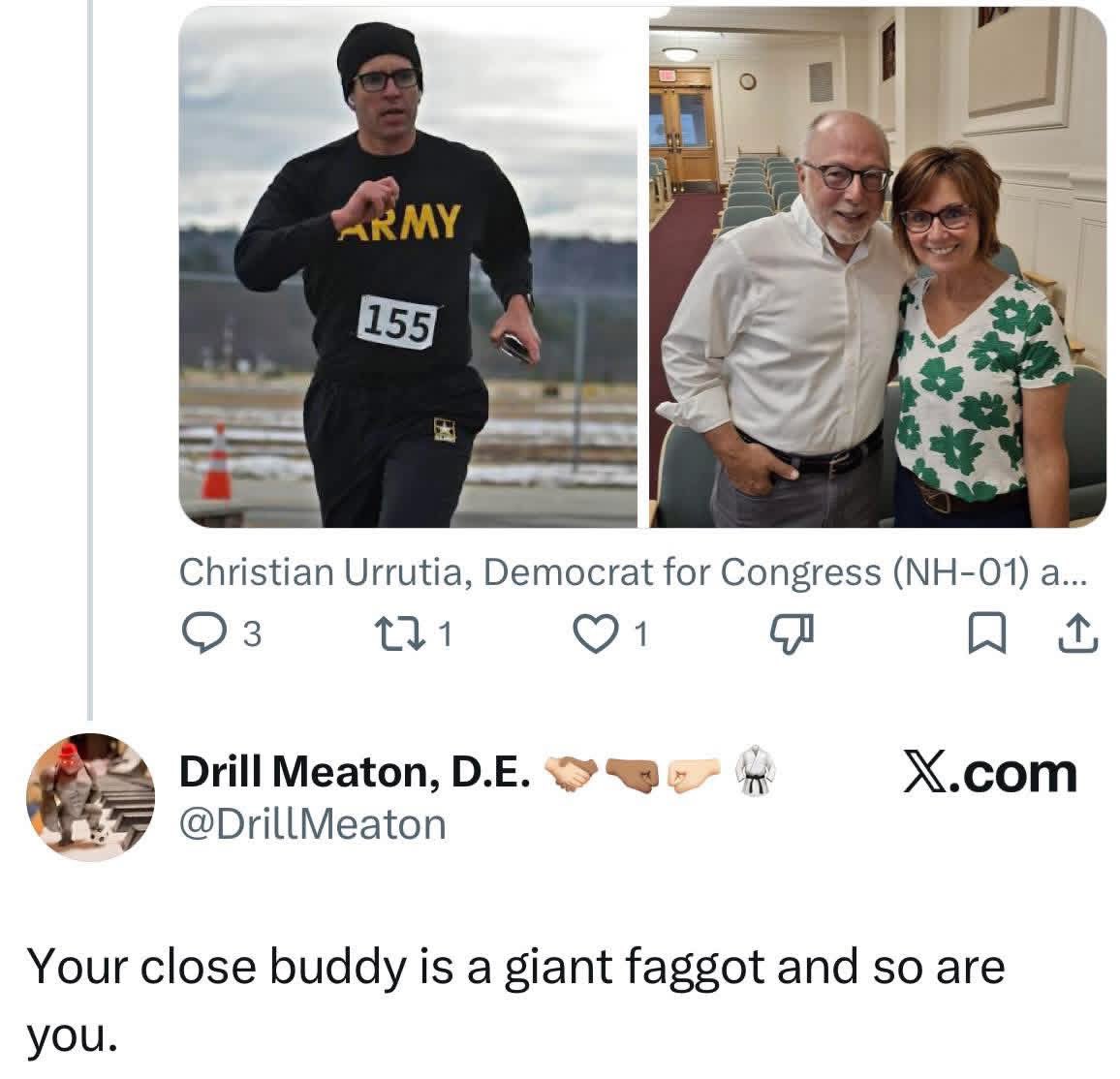 Jay Surdukowski tweet media