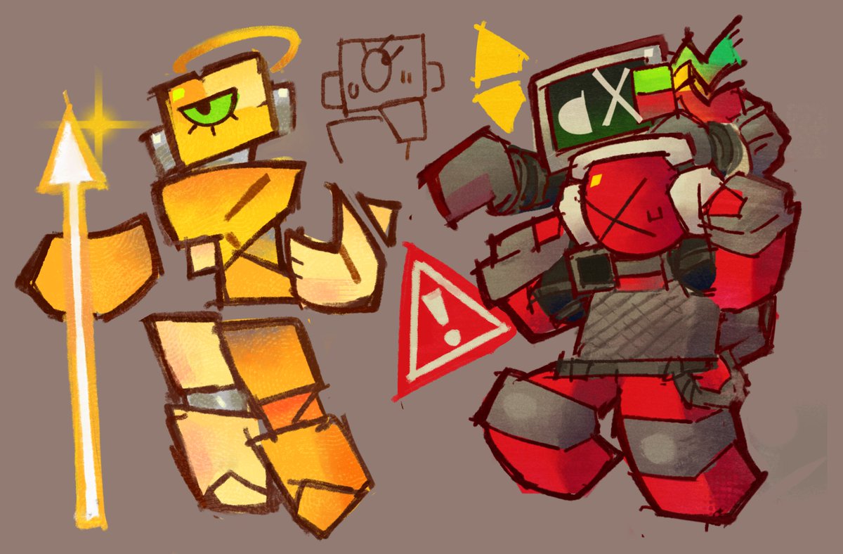 luka ⚢ tweet media