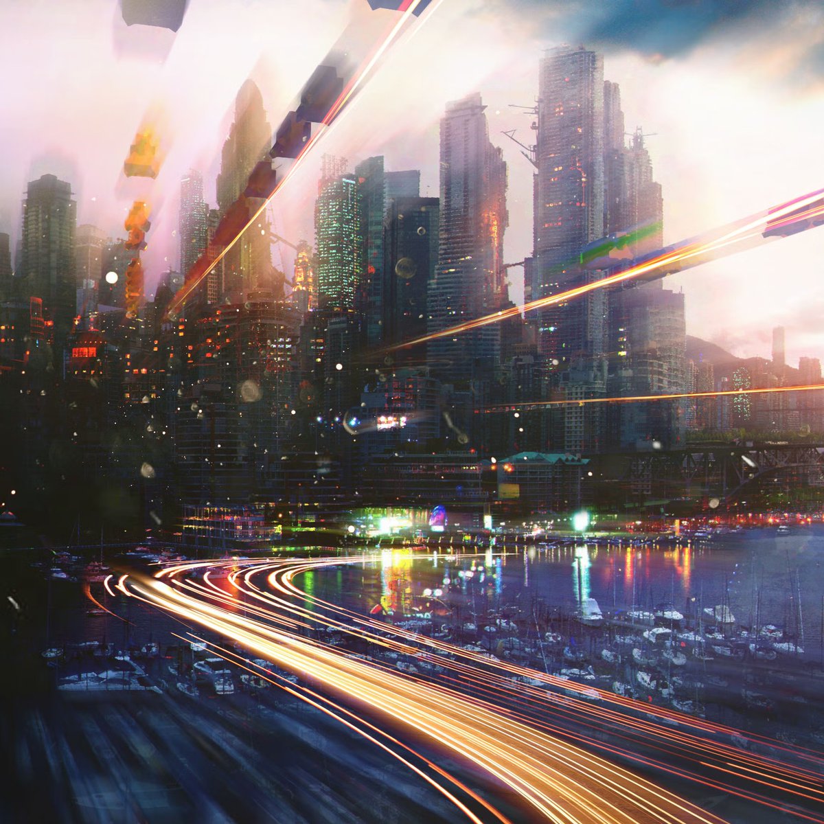 Kekius Maximus tweet media