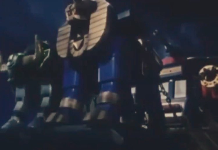 DESIGN WORKS tweet media