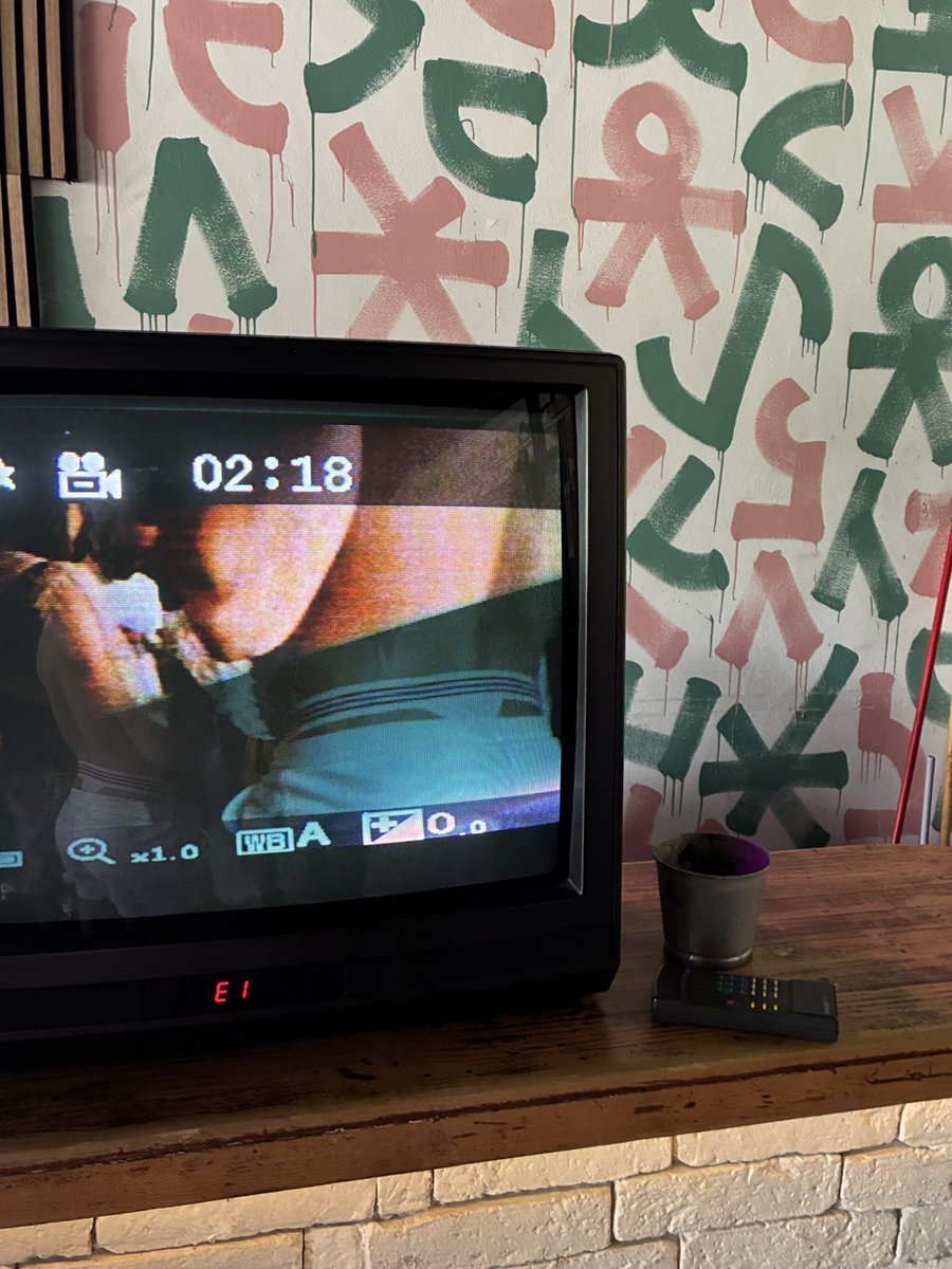 ToxChic✨ tweet media