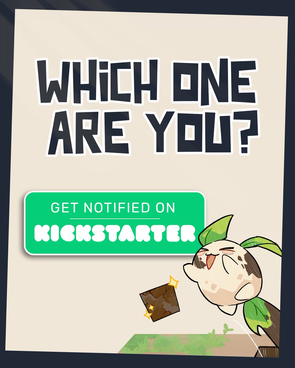 Tomo: Endless Blue 🏝️ | Pre-Launch on Kickstarter tweet media