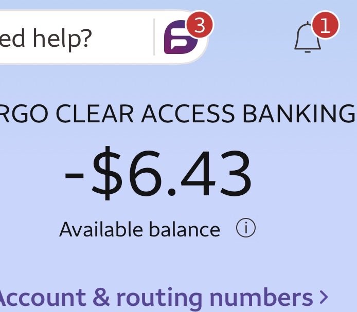 some random alex guy tweet media