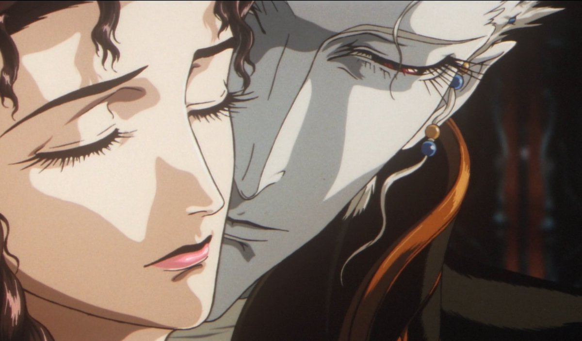 Mesopotamian ϟ tweet media