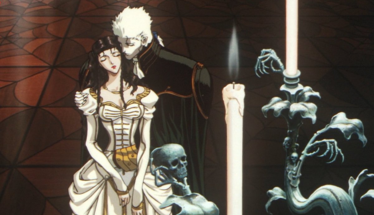 Mesopotamian ϟ tweet media