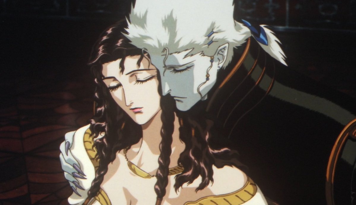 Mesopotamian ϟ tweet media