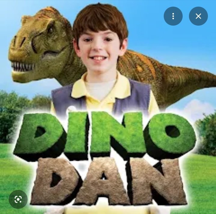 Alisson D.Z - COMISSÕES ABERTAS - ✏⚓ tweet media