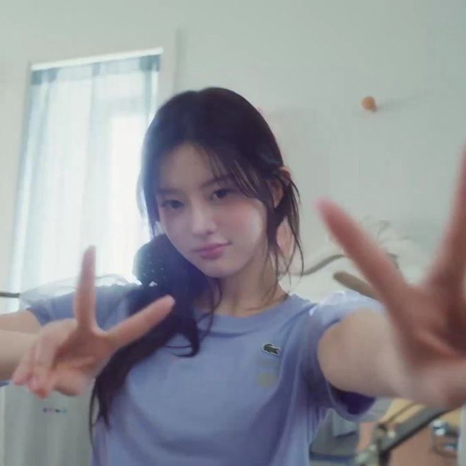 ★𝓒ircᥱ. tweet media