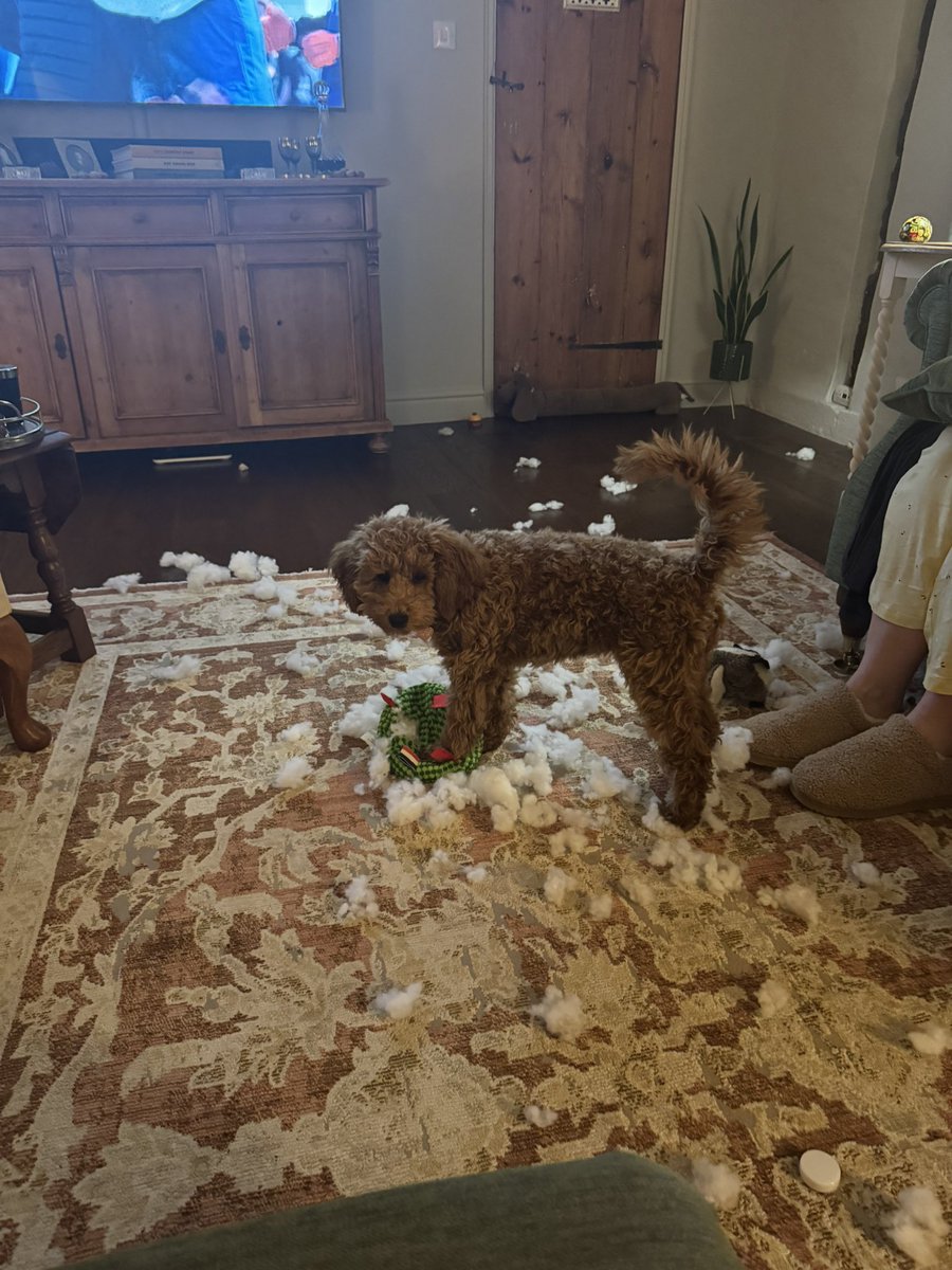 Simon Bennett tweet media