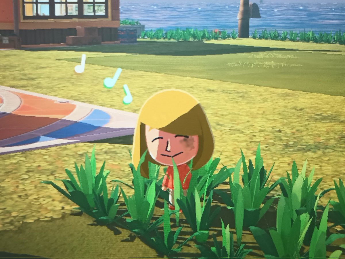 Jupiter:)™ 🇵🇸 tweet media