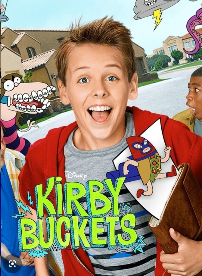 Alisson D.Z - COMISSÕES ABERTAS - ✏⚓ tweet media