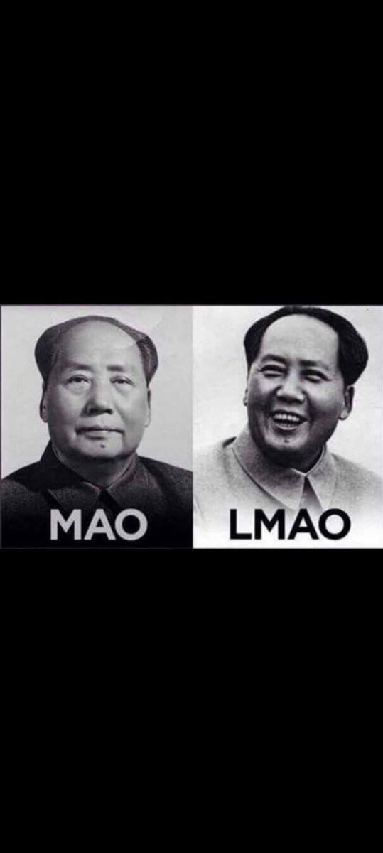 Justin blk tweet media