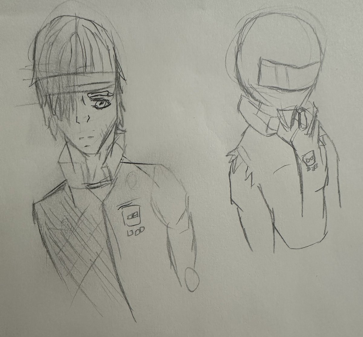 DerekArtsStuff tweet media