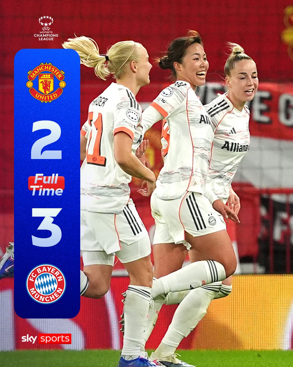 Sky Sports Football tweet media