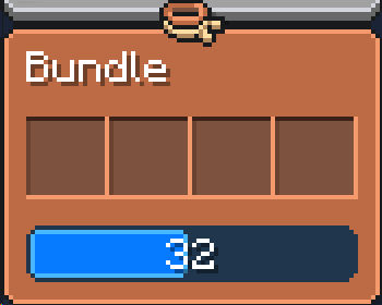 Nipitare tweet media