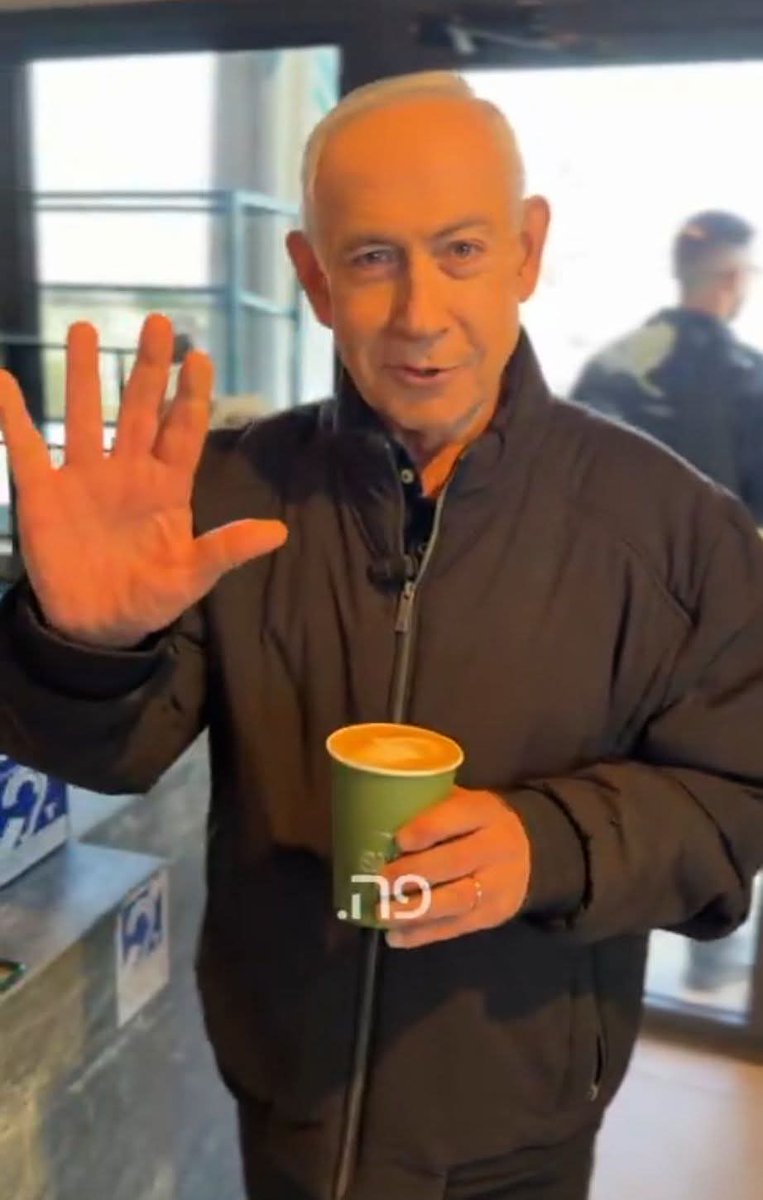 AHMED SAQR𓂀 tweet media