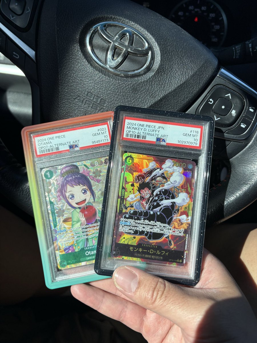 Westside uce tweet media