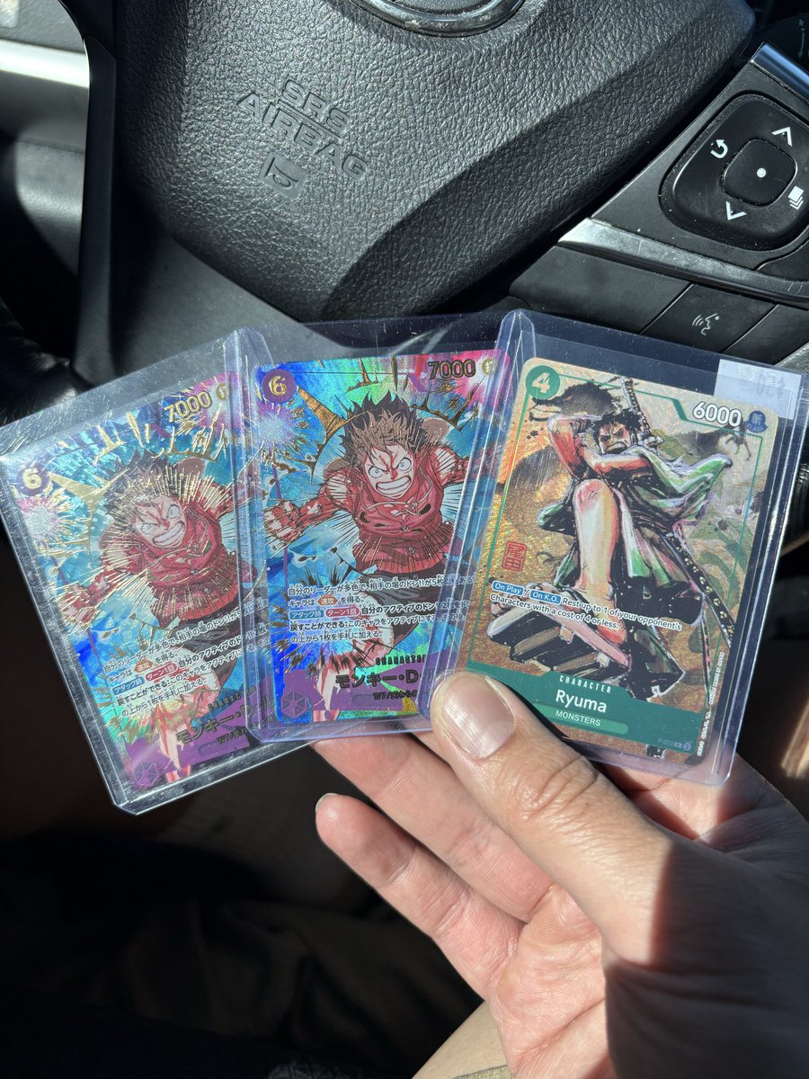 Westside uce tweet media