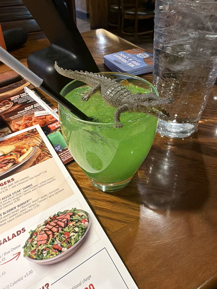 ‼️Alex‼️ tweet media