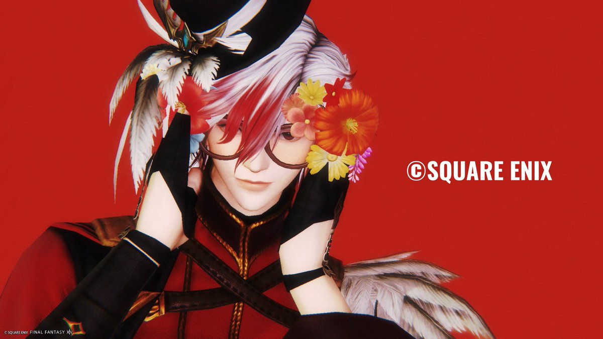 Yuuhi 👑 Garuda tweet media