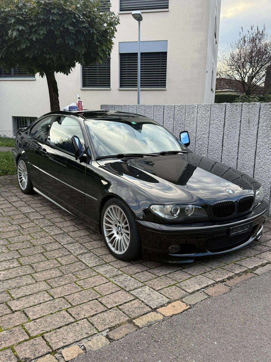 𝖖𝖊𝖑𝖎𝖓𝖉𝖊𝖓𝖙 tweet media