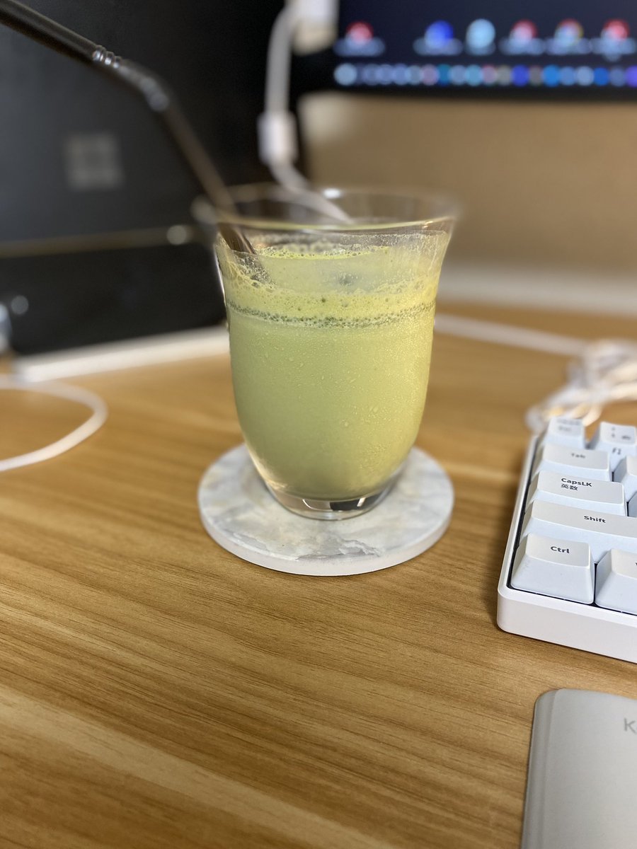 株式会社ハイパー【公式】マーケと広報・何でも屋と【朝活】の人 tweet media